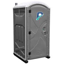 Portable Toilets for Disaster Relief Sites in Big Bend, WI